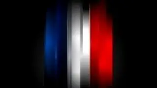 Napoleon total war online:UNITY Milo vs Empereur Shenshenko (sda):1vs1