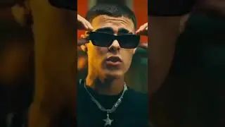 FANTASIAS REMIX