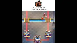 I give you Pro tips.. how to activate King Tower....🧐