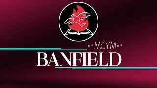 🔴REUNION DE LA FAMILIA   / MCyM BANFIELD  | 11/01