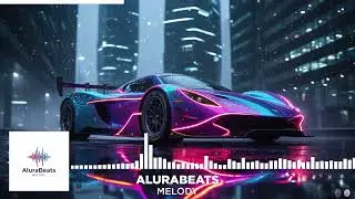Opulent Trap Beat for Showoff Vibes Cinematic 808s and Rich Energy