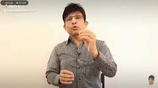KRK review of the sadak 2  the best review of the year 2020  KRK