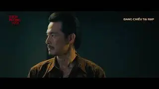 THI&Ecirc;N ĐƯỜNG M&Aacute;U | BEST CUT KHI NẠN NH&Acirc;N GI&Aacute;P MẶT KẺ 