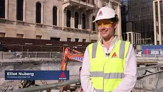 Adelaide&rsquo;s Skyline Is About to Get a $1.3 Billion Upgrade! (Tallest Building In Adelaide)