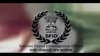 HEERA GROUP SCAM - WHAT TO EXPECT ON MAY 12, 2022 | SFIO CALL