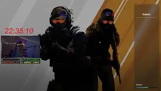 Le Pistolet : Comp&eacute;titif