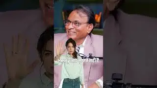 Direction, Disha ka aapki life mai kya Asar Hota hai | The importance of Vaastu in Life