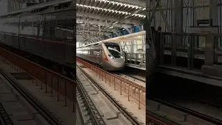 RapidX Train  || Short Video   || Shorts Video   || Shorts   || Short