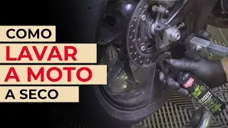 ECOZUX | LAVA E ENCERA ECOL&Oacute;GICO