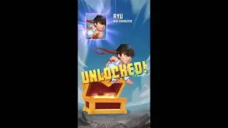 Puzzle Fighter First 15-min Gameplay