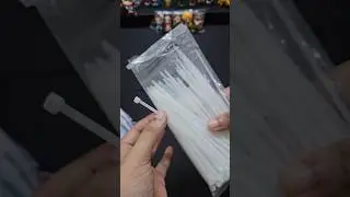 Unboxing RRP 6
