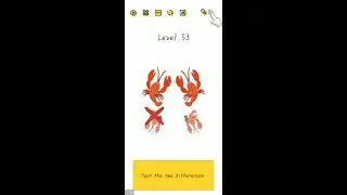 SUPER BRAIN LEVEL 51 52 53 54 55 56 57 58 59 60 ANSWERS SUPER BRAIN WALKTHROUGH
