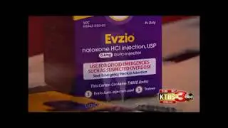 AG Landry's Office Helps Benton Police to Fight Opioid Epidemic