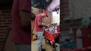 Parte #3 Reconstruyendo motor vortec 5.3 año 2001