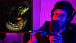 Tory Lanez- Sorry 4 What FULL ALBUM REACTION & REVIEW! | ALBUM OF THE YEAR!