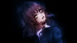 【VOCALOID Original】The Cull【Gumi Megpoid】