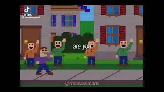 Michael Afton edits I heavily fw