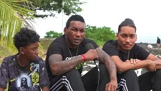 Son Ladan Mem - Groupe Black DRJ