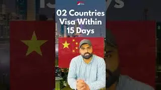 Get Indonesia Sticker Visa