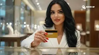 Syuzi Dzhaginian - Сегодня я плачу! | Премьера клипа 2026