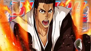 AMAZING SPEED CHARACTER! THOUSAND-YEAR BLOOD WAR ISSHIN REVIEW! Bleach: Brave Souls!