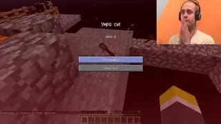 Minecraft Sky House Prezivljavanje ep.5 [Srpski Gameplay] ☆ SerbianGamesBL ☆