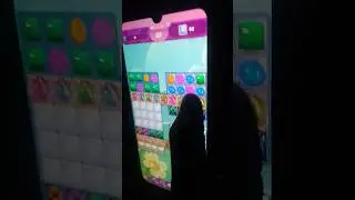 candy crush #music #song #candycrushsaga #gameplay