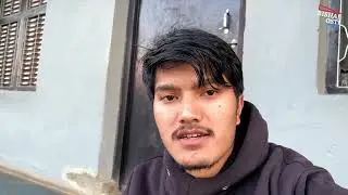 i phone xa tara facebook insta yt bata video download hudaina vane yo video hernu hola😃😃