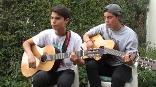 Citara- Esquema De Su Última Sonrisa