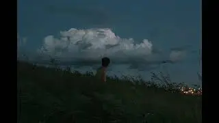 The Drums - Money