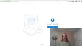 2. Dropbox and Lastpass