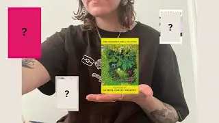 books i DNFed in 2025 [ASMR] . ..📚𓂃 ࣪