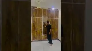 super high gloss sheet