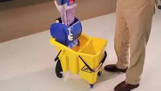 Filmop Training