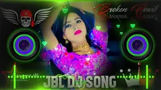 Suno Miyan Suno Miyan Tum Ho Deewane 🥀❤| Dj Remix | #hindisong 🔥Trending Song dj #mashupsong #video