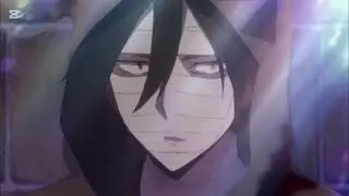 Angels Of Death || Dollhouse amv