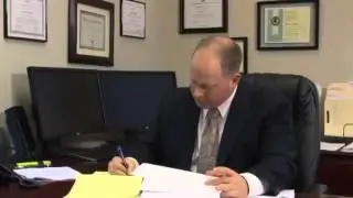 Portland OR Criminal Defense Lfgfgawyer Beaverton Gun Rights Restoration Attorney Oregon 2