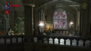 Lego harry Potter, go look at NEWS FLAZH and experience Kick.com, future top journalist