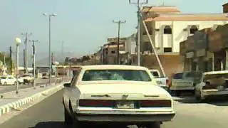 نمره  -السوق  -الخميس ٢٩- ١١- ١٤٣٢