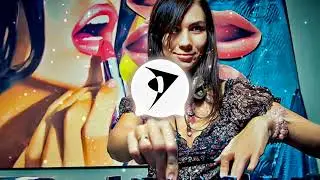 😼Akufen - U(Fidel Guzm&aacute;n Remix -Moskalus(ARKANGEL SOUNDS)😼​/🎵🎶[FREE] NO COPYRIGHT Deep House Music🎶🎵