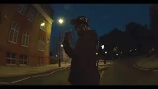 Lil Yachty - Pakks in Freestyle (remix)