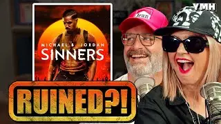 Did Enny Ruin Sinners For Christina? | YMH Highlight