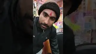 #comedy#viral #viralvideo #funny #youtubeshorts #xplore #adventure #keşfet #pakistan #pets #rap #4k
