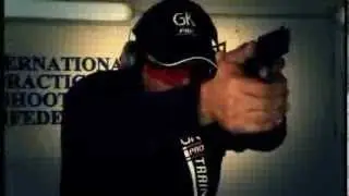 IPSC ARMENIA