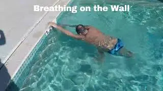 Breathing Practice