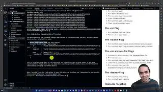 Terraform Plan: Examples of How it Works
