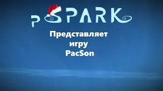 Project Spark на русском - PacSon первью игры от pSpark