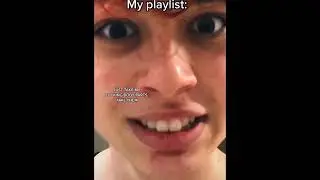 LGBTQ+ TikToks for Initiation Into The Alphabet Mafia