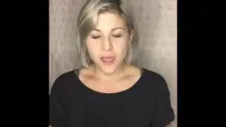 SeneGence BlushSense 101