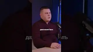 ТОП МАШИН ЗА 500.000 в 2025 году